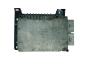 Calculateur P05033116AE 116AE Chrysler