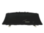 Bloc Compteurs Vitesse Toyota Corolla 83800-02C60 56679