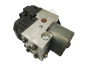 Pompe Abs Smart Fortwo 0004765V006 0273004530 Bosch 67645