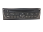 Radio Cd Renault Clio 3 281153881R 9628