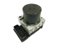 Pompe Abs VWAG 6Q0614117R 0265231434 0265800363 Bosch