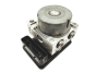 Pompe Abs Ford Fiesta H1BC-2B373-HB H1BC-2C219-HB 45841