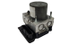 Pompe Abs Fiat Bravo 51798096 0265950756 Bosch 1535