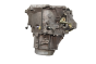 Boîte De Vitesse 20DP27 1,6 HDI Peugeot 207 1020