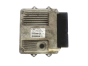 Calculateur 51766999 MJD6JF.S1 Fiat FGP 29323
