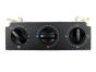 jj10697eby
