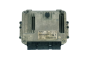 Calculateur PSA 0281012468 9663268380 9653958980 Bosch 34233