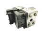 Pompe Abs Smart Fortwo 0006647V003 0273004530 Bosch 33685