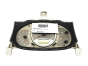 Bloc Compteurs Vitesse Nissan Almera Tino BU004 50037
