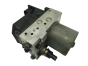 Pompe Abs Audi A4 8E0614517 0265950011 0265225048 67574