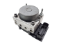 Pompe Abs Fiat Panda 51799595 0265800673 0265232021 Bosch 1300