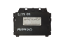 Calculateur A0305452332 5WP20005BB Mercedes Siemens 2848