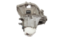 Boîte De Vitesse JB3304 1,8 16v Volvo S40 V40