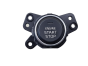 Commutateur Start/Stop KIA Sportage 95430-D9700