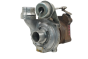 Turbocompresseur 478276H307056 54359700012 1,5 dci Renault Dacia 8200478276
