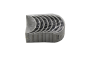 Coussinets de l’arbre à cames Pour VW Audi Skoda 038103673C 11031696301 Vika