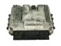 Calculateur 0281011432 8200311550 8200311553 Renault Bosch 68431