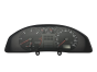 Bloc Compteurs Vitesse Audi A4 B5 8D0919861A 56896