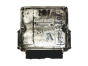 Calculateur 0281012999 P05094800AD Chrysler Bosch 19507