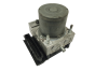 Pompe Abs Smart Fortwo A4514203075 0265952173 0265252552 61288