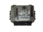 Calculateur 0281011549 8200310863 8200370779 Renault Bosch 19406