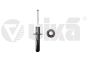 Amortisseur Avant 8K0413031AQ 44131621001 Audi A4 Vika