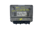 Calculateur 03E906023D 5WP40502 04 VW Seat Siemens 51784