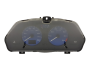 Bloc Compteurs Vitesse Peugeot 106 9640991880 110080011039 21517