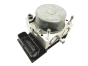 Pompe Abs Fiat Grande Punto 51798104 0265800690 Bosch 33984