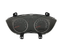 Bloc Compteurs Vitesse Hyundai i20 94006-1J165 A2C53423017