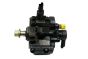 ca21-mk1009eby