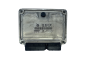 Calculateur 045906019BP 0281012194 VW Bosch 51156