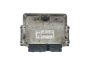 Calculateur Fiat 46789433 0281001955 Bosch 41199