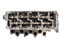 La Culasse VWAG 03L103373A 03L103286A 1.6 TDI CAY