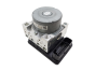 Pompe Abs Mini Cooper 3451- 6889944 -01 6889945 Ate