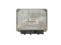 Calculateur 3B0907557C 5WP4332 03 VW Siemens 