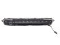 Panneau de configuration Radio BMW 3 4 6131 6814187 -01
