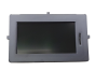 Navigation Renault 259154206R TomTom