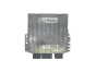 Calculateur 5WS40020G-T 9644895180 9641849280 PSA Siemens 58782
