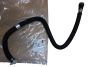 Tuyau De Direction Assistée Nouvelle Original 4012.W6 4012W6 Citroen Peugeot