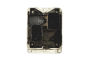 Calculateur 90532609RY 0261204058 Opel Bosch 17461
