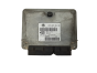 Calculateur VW 036906034DD IAW4MV.DD 61600.663.09 Magneti Marelli 15842