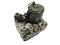 Pompe Abs Mercedes E W210 0024319712 0265217007 Bosch 63735