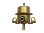 Regulateur pression carburant Citroen Peugeot Renault 0280160258