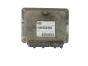 Calculateur IAW.4AF.PP 55187374 61600.625.03 Fiat Magneti Marelli 47337