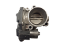 Boitier Papillon D’admission Ford CM5G-9F991-FB 1.0 EcoBoost FoMoCo 1166
