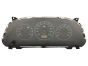 Bloc Compteurs Vitesse Alfa Romeo 145 60.2584.003 602584003 36881