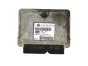 Calculateur 036906034CN  IAW4MV.GC VW Magneti Marelli 30275