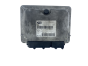 Calculateur 51793116 IAW4AF.S2 61601.127.03 Fiat Magneti Marelli 49200