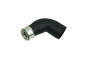 Tuyau Système De Refroidissement Pour VW Seat 7M3145955AJ 11451826401 Vika